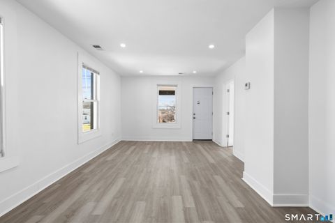 Tiny photo for 93 Spring Street, West Haven, CT 06516 (MLS # 24163746)