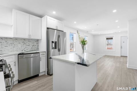 Tiny photo for 93 Spring Street, West Haven, CT 06516 (MLS # 24163746)