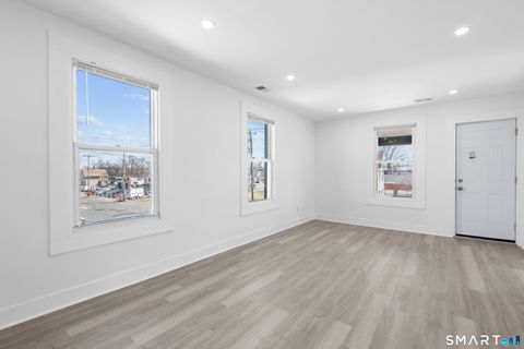 Tiny photo for 93 Spring Street, West Haven, CT 06516 (MLS # 24163746)