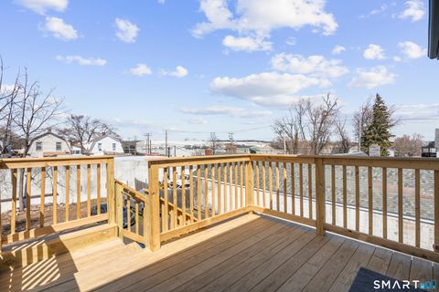 Tiny photo for 93 Spring Street, West Haven, CT 06516 (MLS # 24163746)