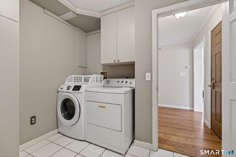 Tiny photo for 2 Davis Road, Woodbridge, CT 06525 (MLS # 24167752)