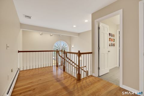 Tiny photo for 2 Davis Road, Woodbridge, CT 06525 (MLS # 24167752)