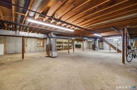 Tiny photo for 2 Davis Road, Woodbridge, CT 06525 (MLS # 24167752)