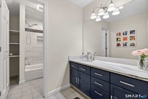 Tiny photo for 2 Davis Road, Woodbridge, CT 06525 (MLS # 24167752)