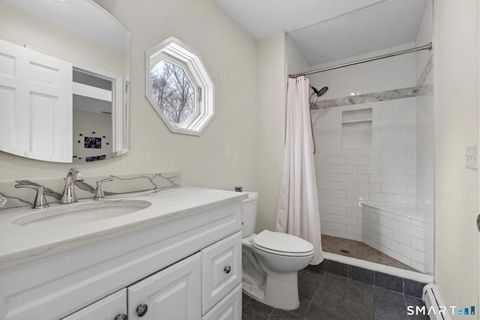 Tiny photo for 2 Davis Road, Woodbridge, CT 06525 (MLS # 24167752)