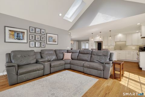 Tiny photo for 2 Davis Road, Woodbridge, CT 06525 (MLS # 24167752)