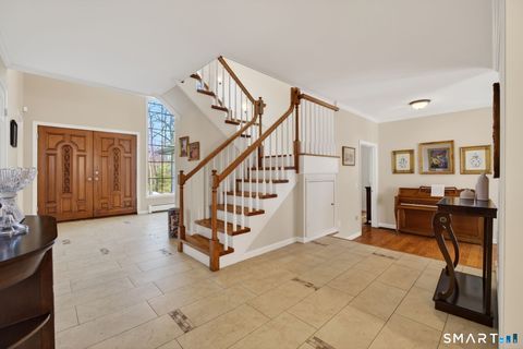 Tiny photo for 2 Davis Road, Woodbridge, CT 06525 (MLS # 24167752)