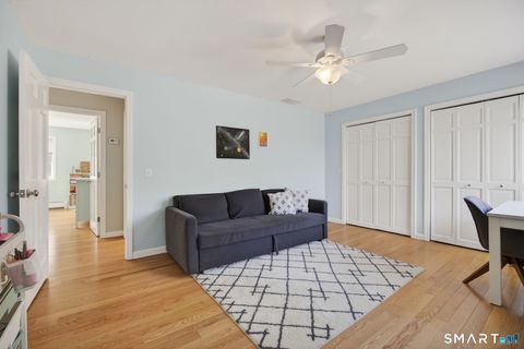 Tiny photo for 2 Davis Road, Woodbridge, CT 06525 (MLS # 24167752)