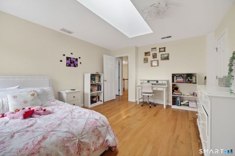 Tiny photo for 2 Davis Road, Woodbridge, CT 06525 (MLS # 24167752)