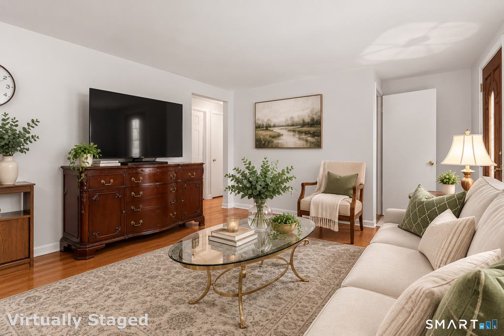 Photo of 23 Coldspring Street, Norwalk, CT 06850 (MLS # 24195380)