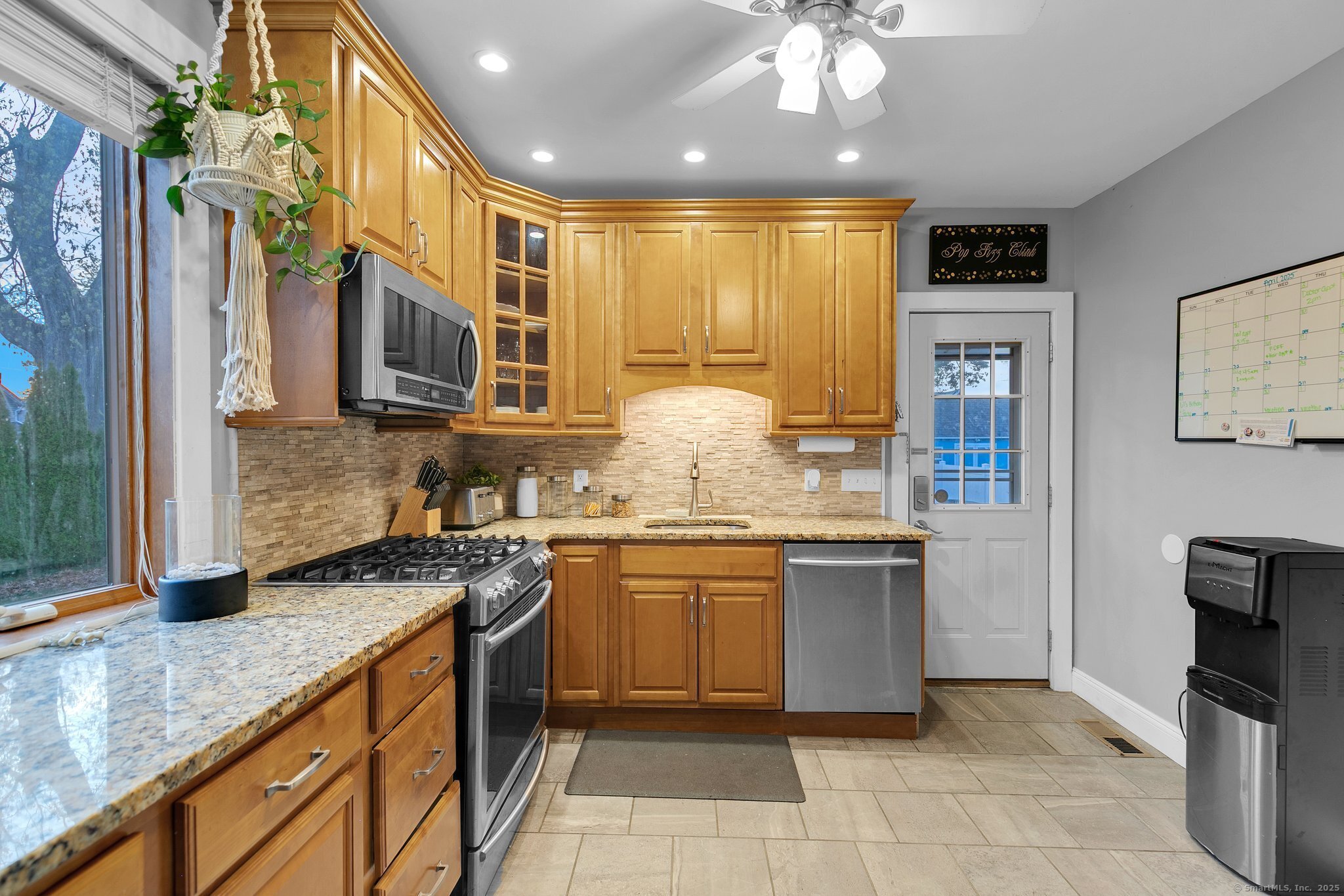 85 Marshall Street, West Haven, Connecticut image 20