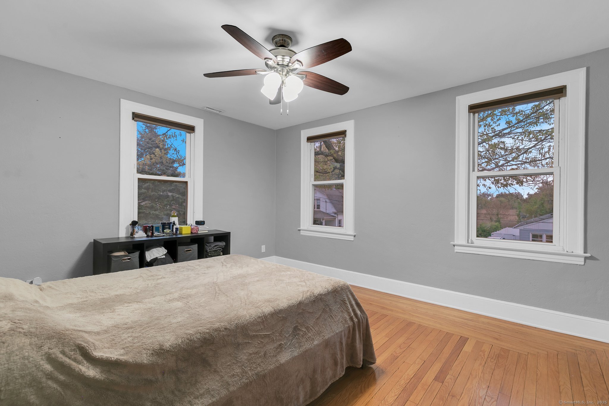 85 Marshall Street, West Haven, Connecticut image 32