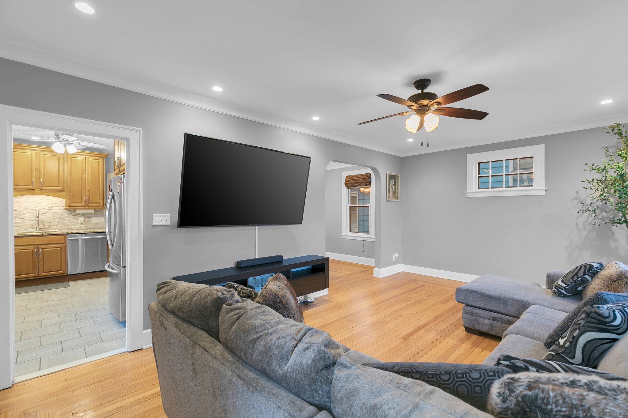85 Marshall Street, West Haven, Connecticut image 11
