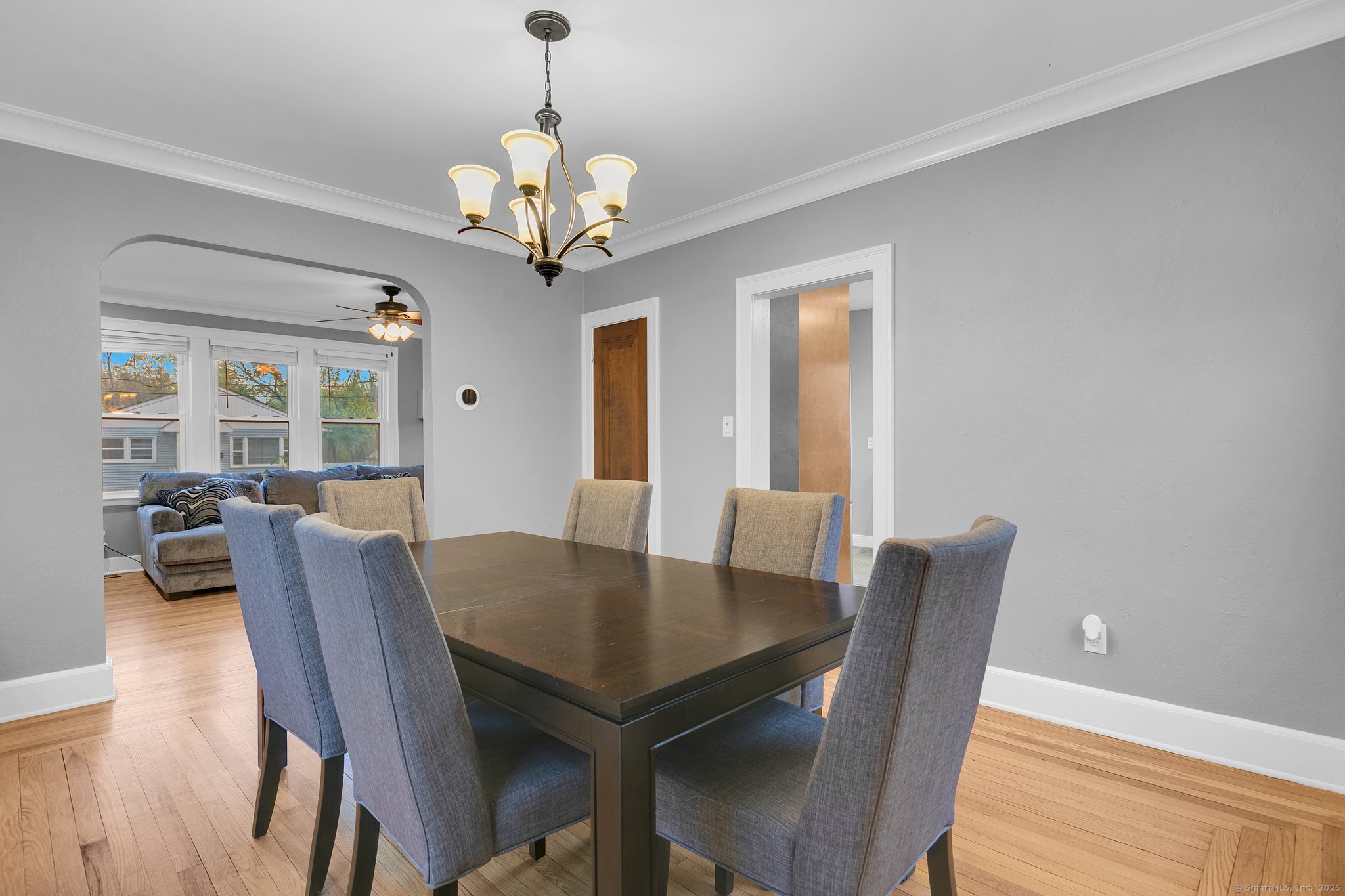 85 Marshall Street, West Haven, Connecticut image 14