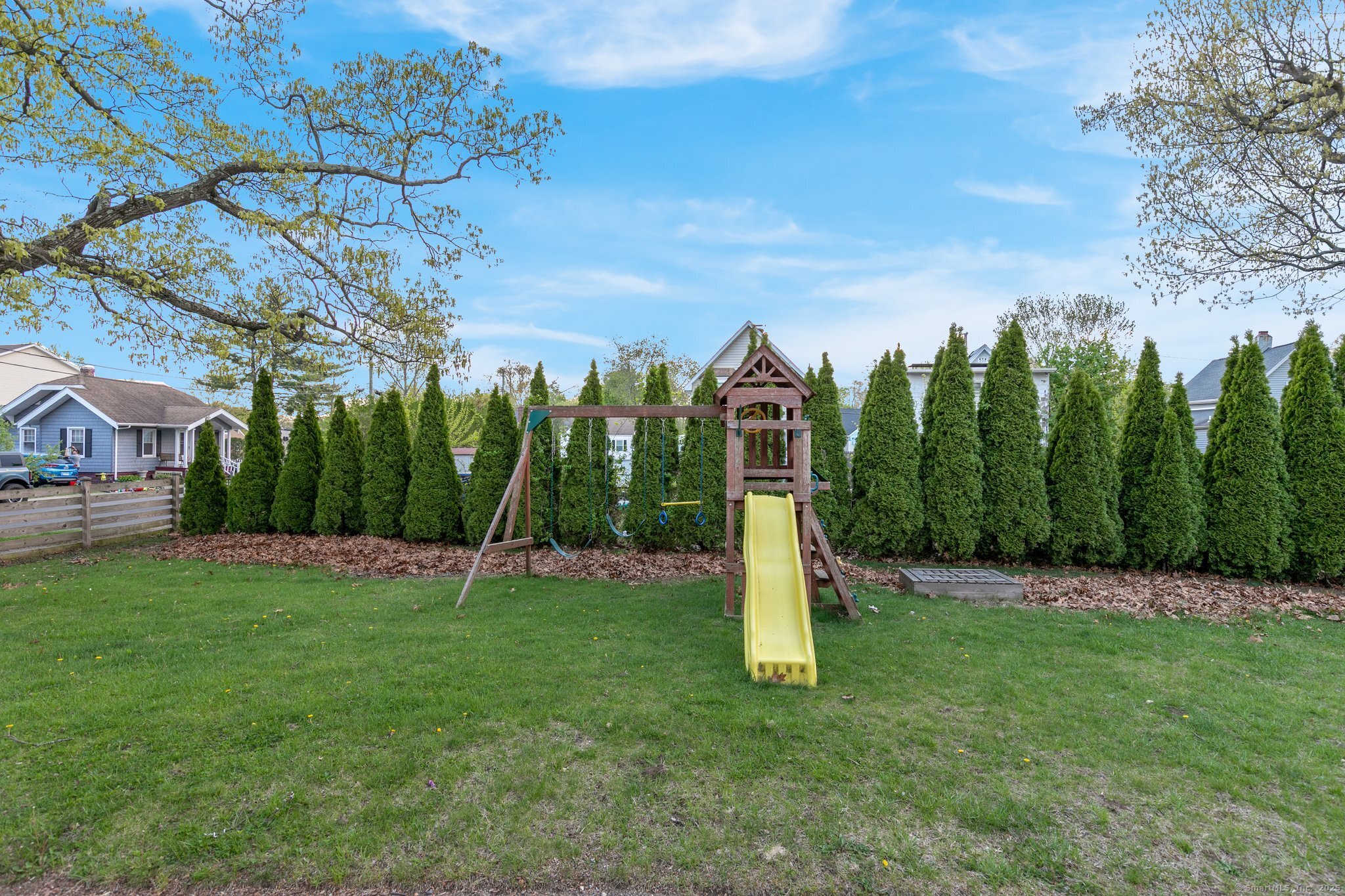 85 Marshall Street, West Haven, Connecticut image 5