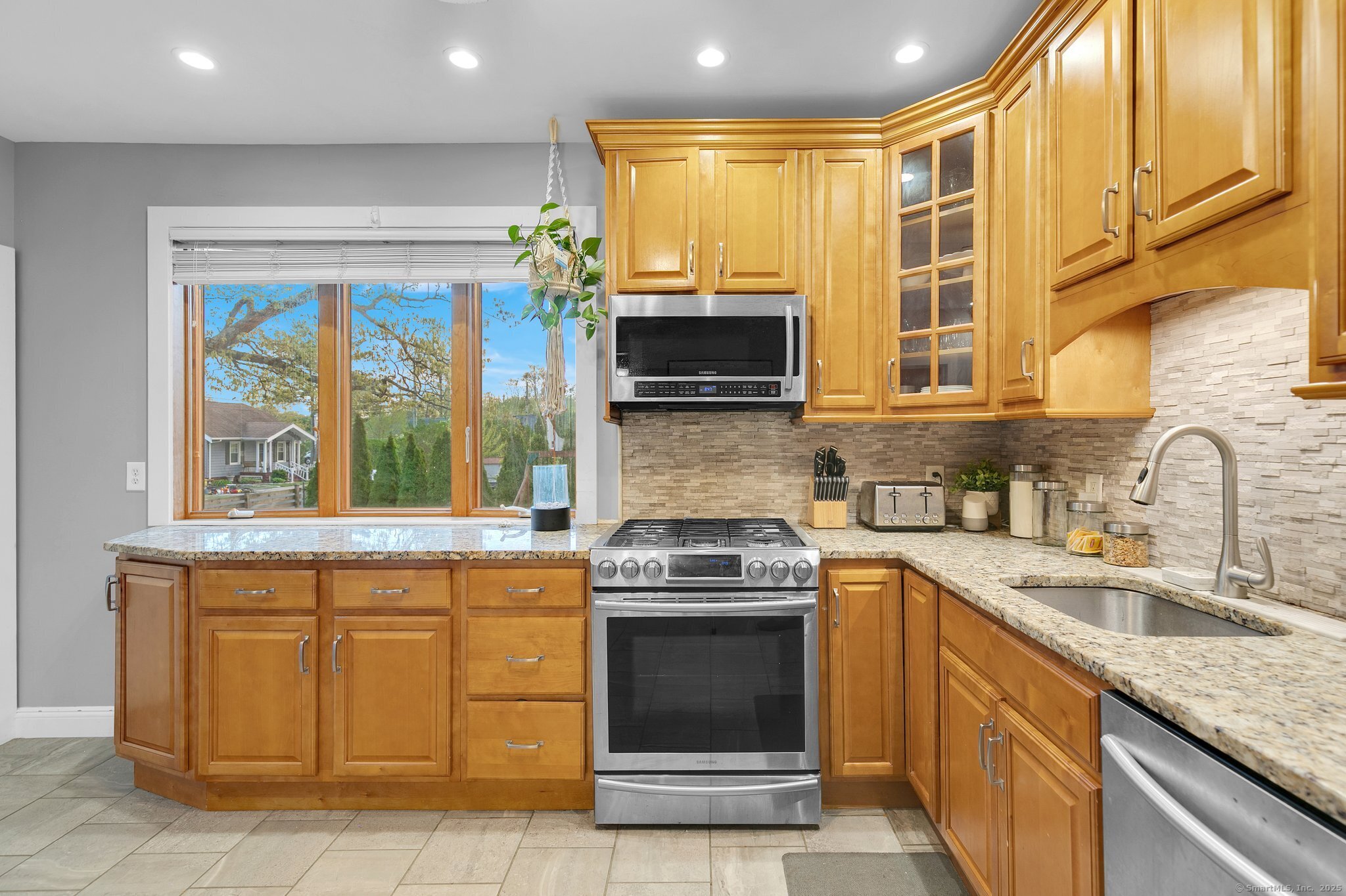 85 Marshall Street, West Haven, Connecticut image 19