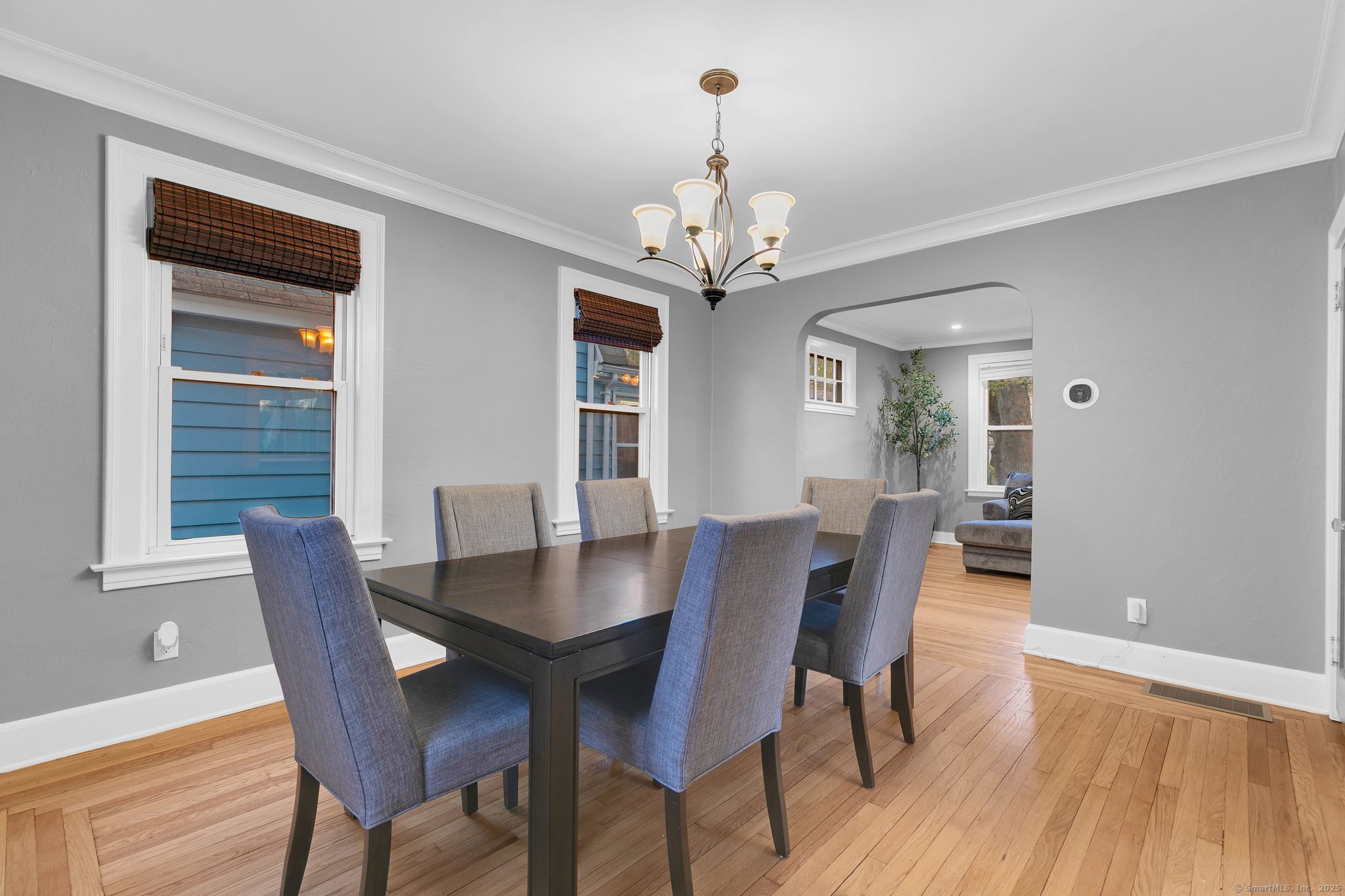 85 Marshall Street, West Haven, Connecticut image 15