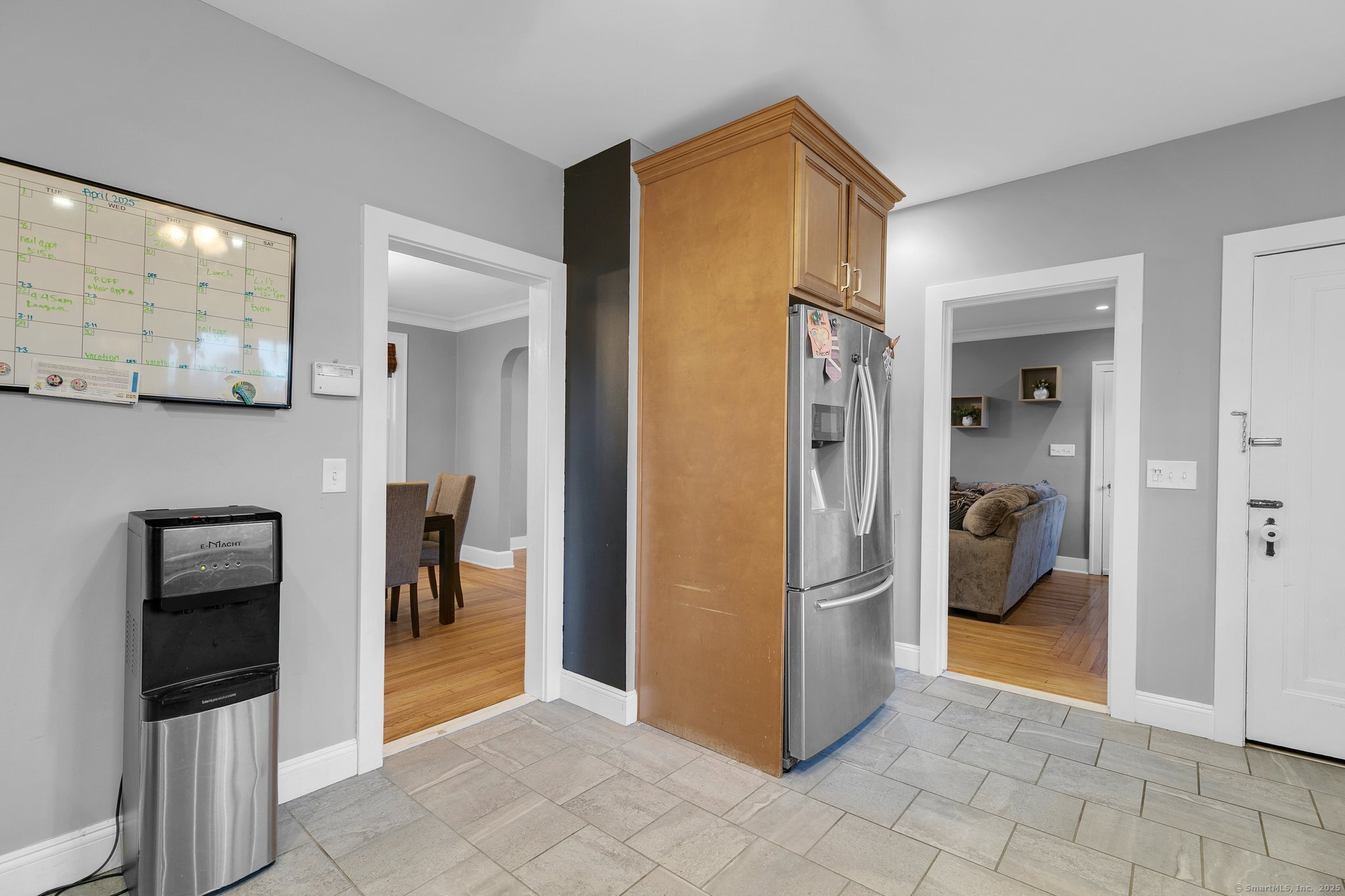 85 Marshall Street, West Haven, Connecticut image 23