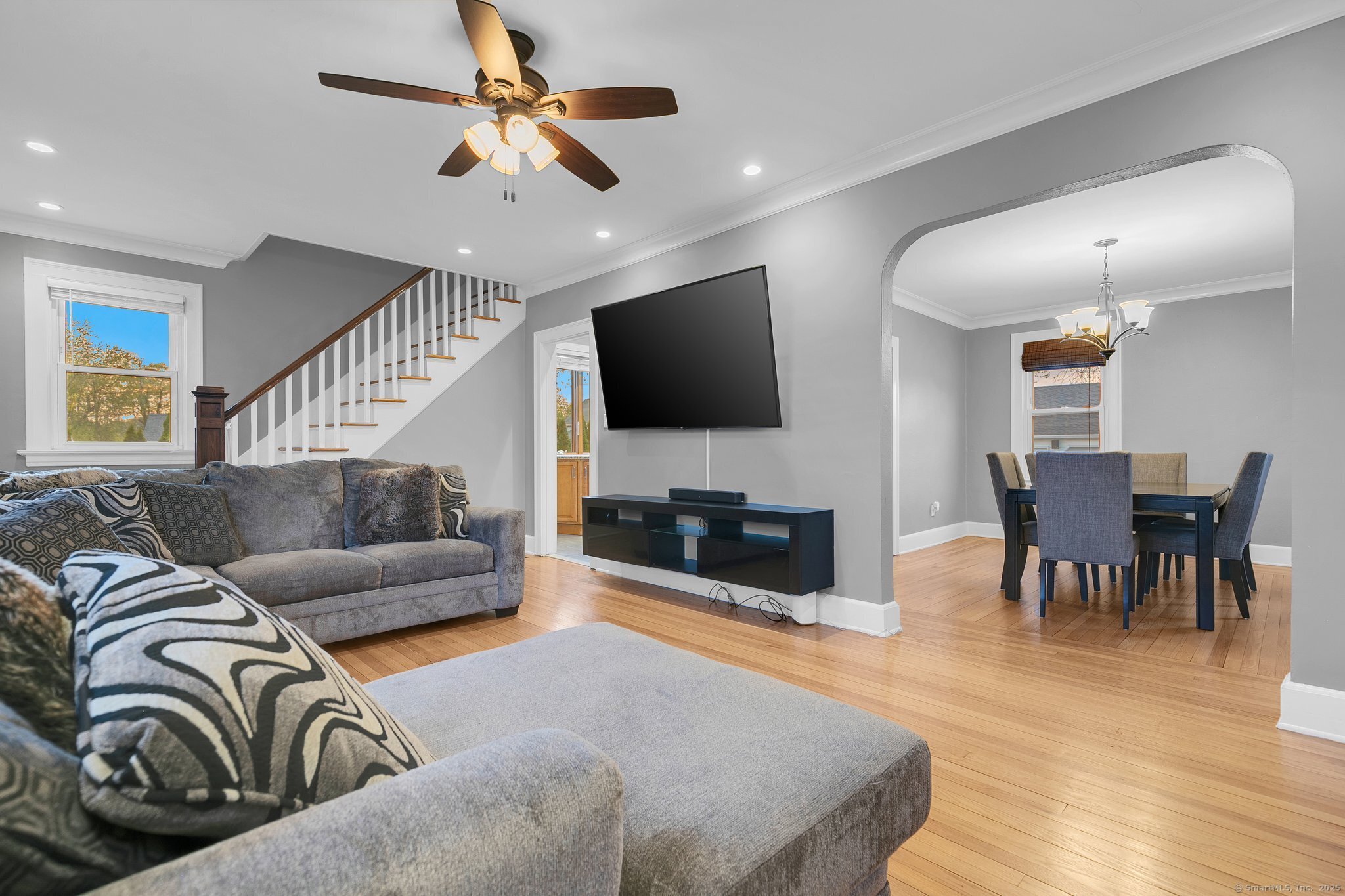 85 Marshall Street, West Haven, Connecticut image 13