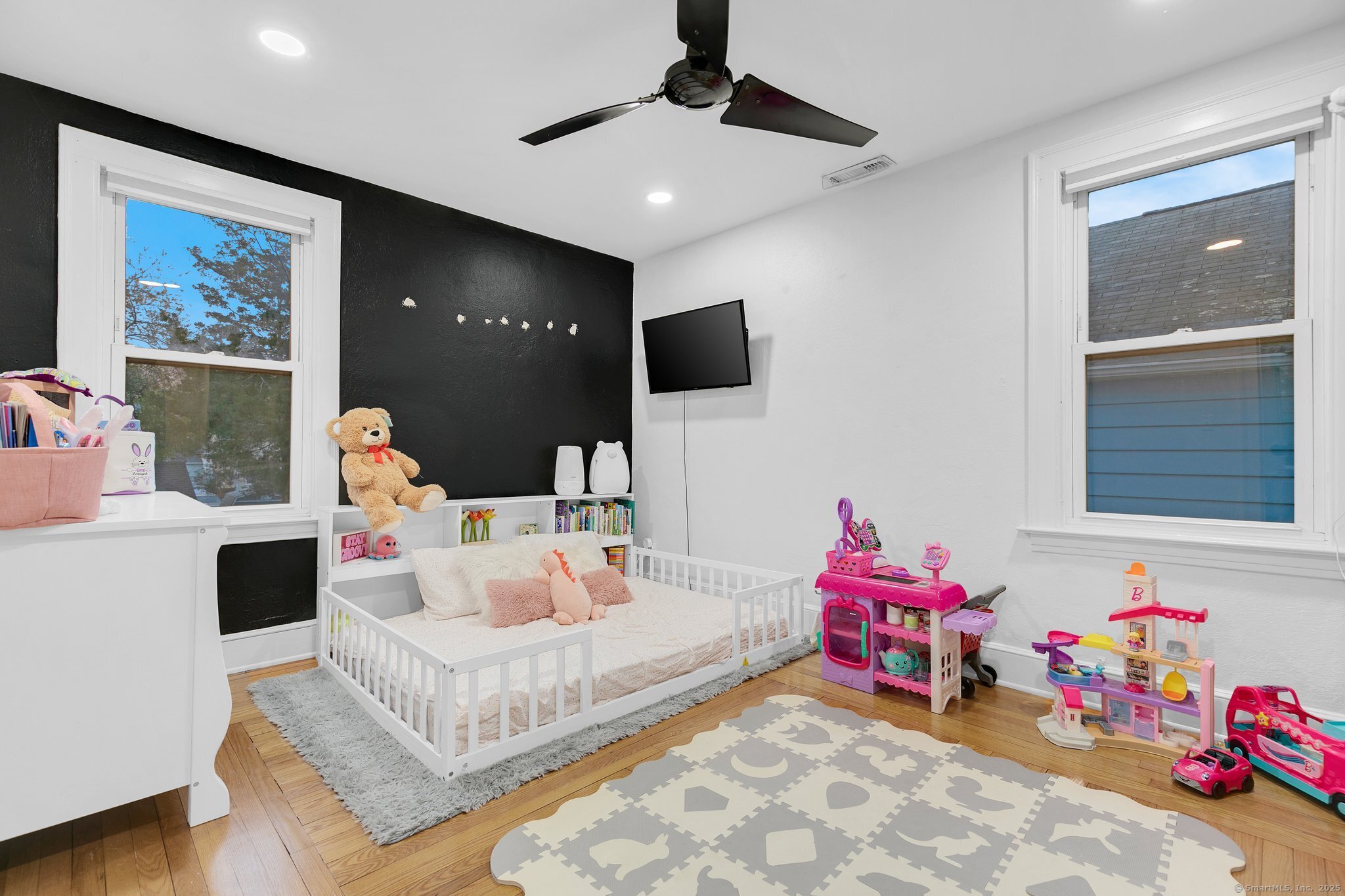 85 Marshall Street, West Haven, Connecticut image 29
