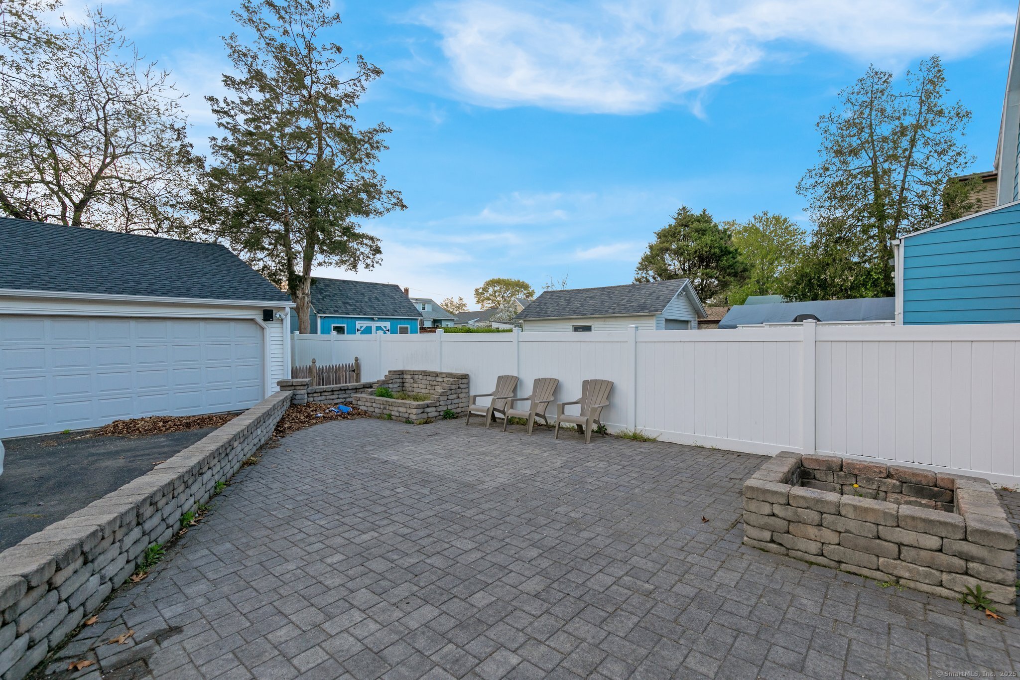 85 Marshall Street, West Haven, Connecticut image 7