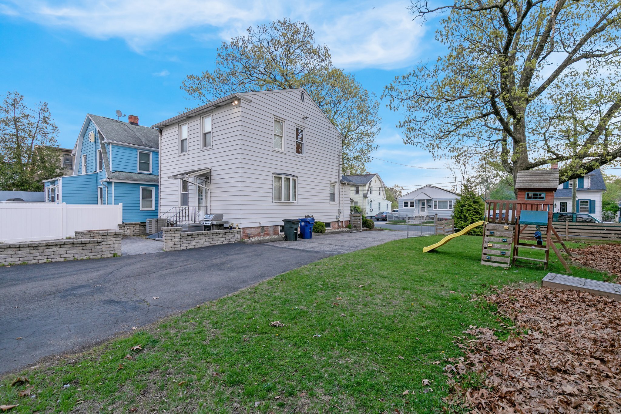 85 Marshall Street, West Haven, Connecticut image 9