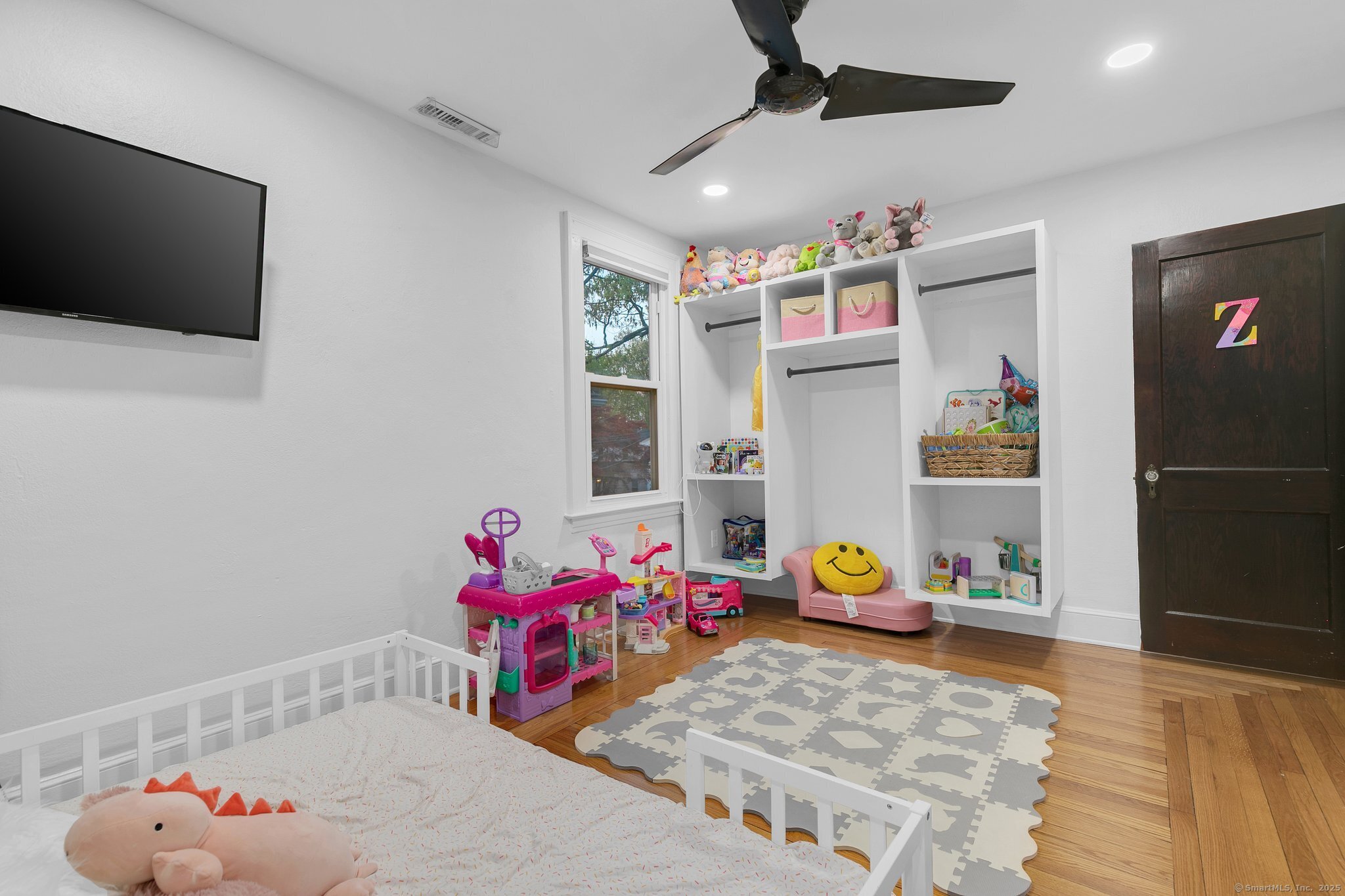 85 Marshall Street, West Haven, Connecticut image 31