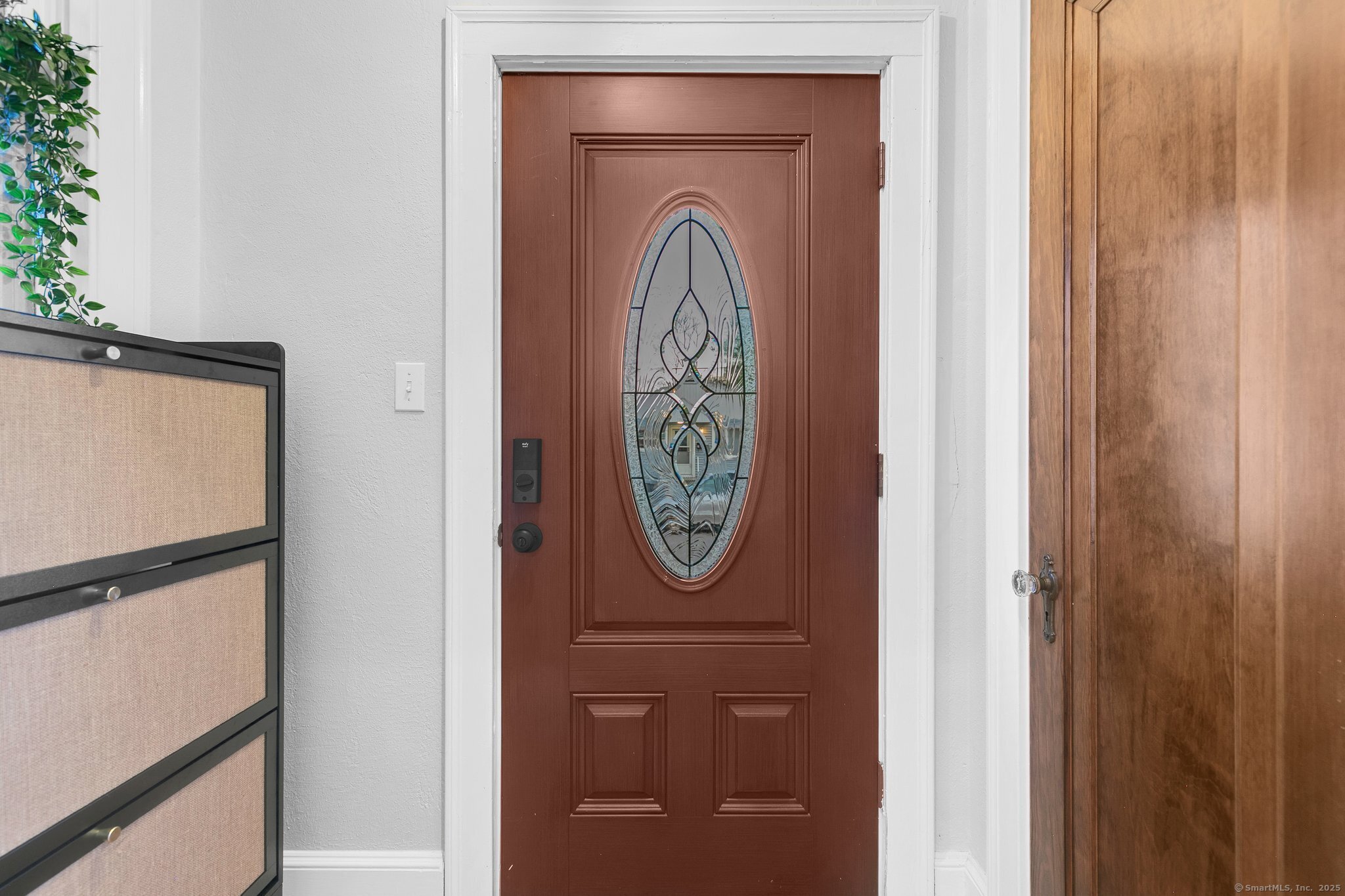 85 Marshall Street, West Haven, Connecticut image 26