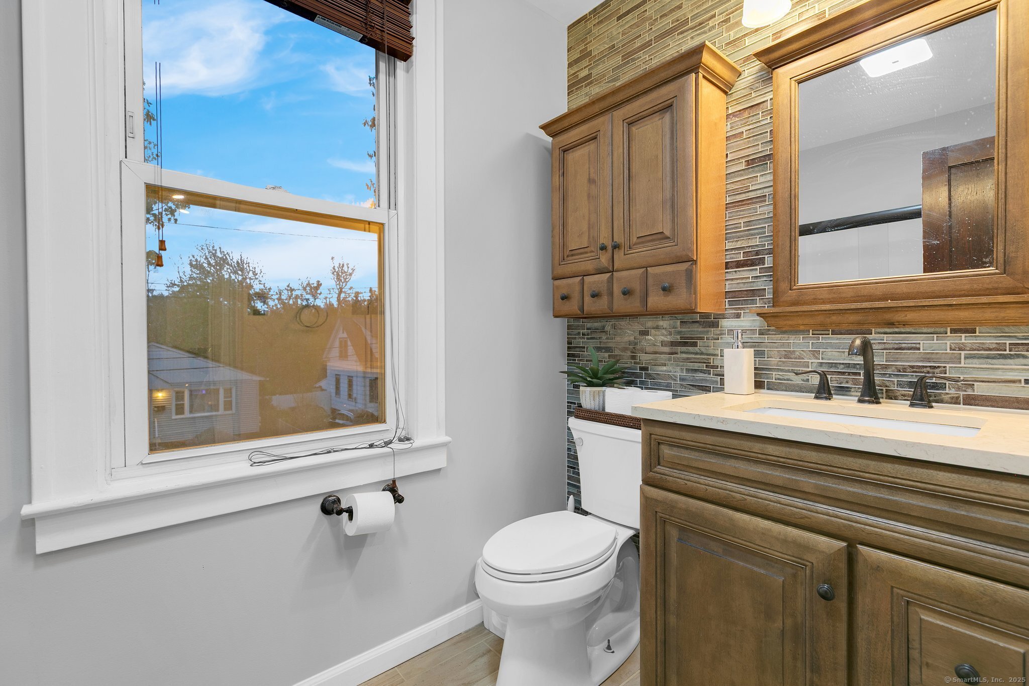 85 Marshall Street, West Haven, Connecticut image 35