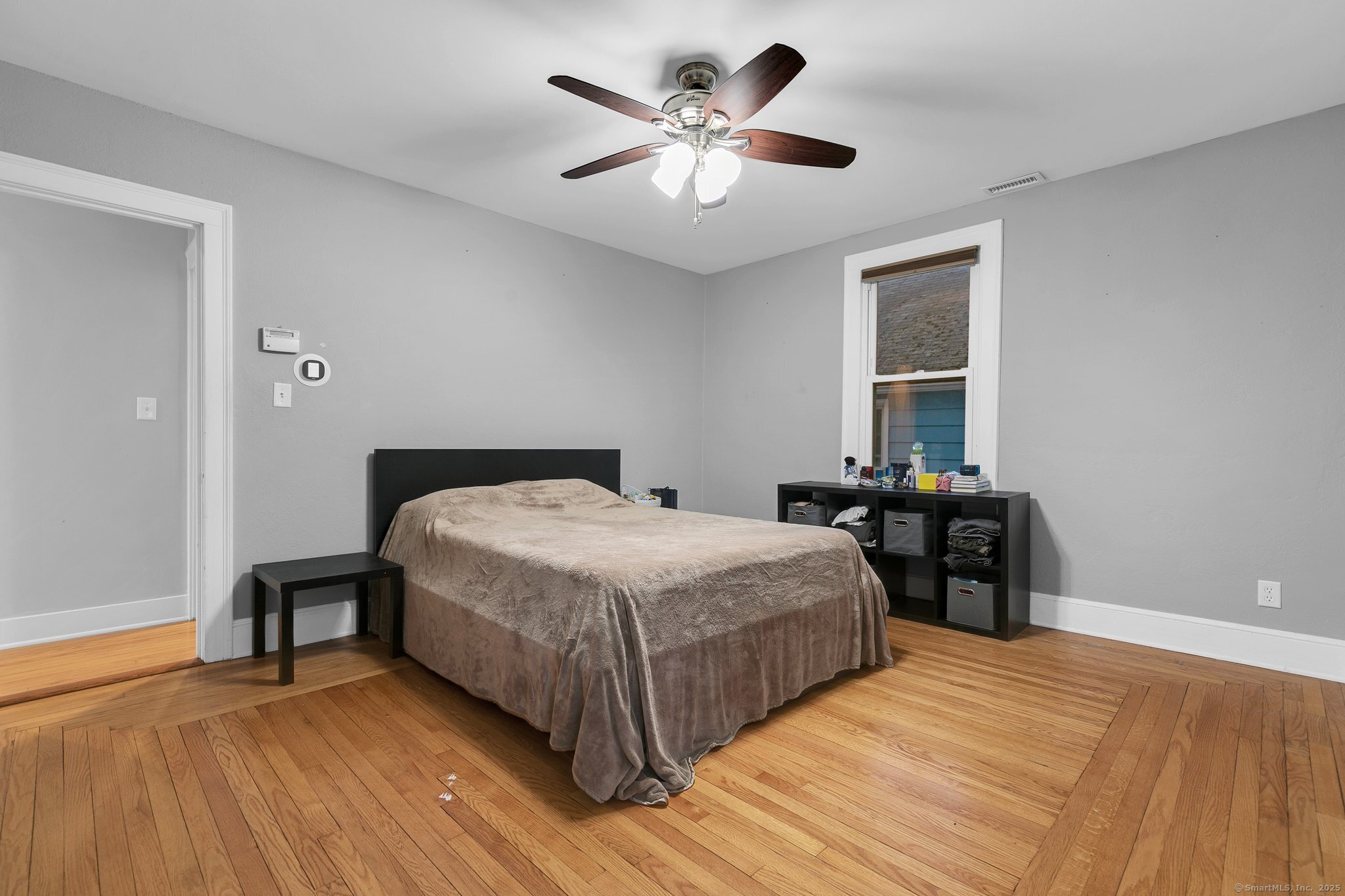 85 Marshall Street, West Haven, Connecticut image 34