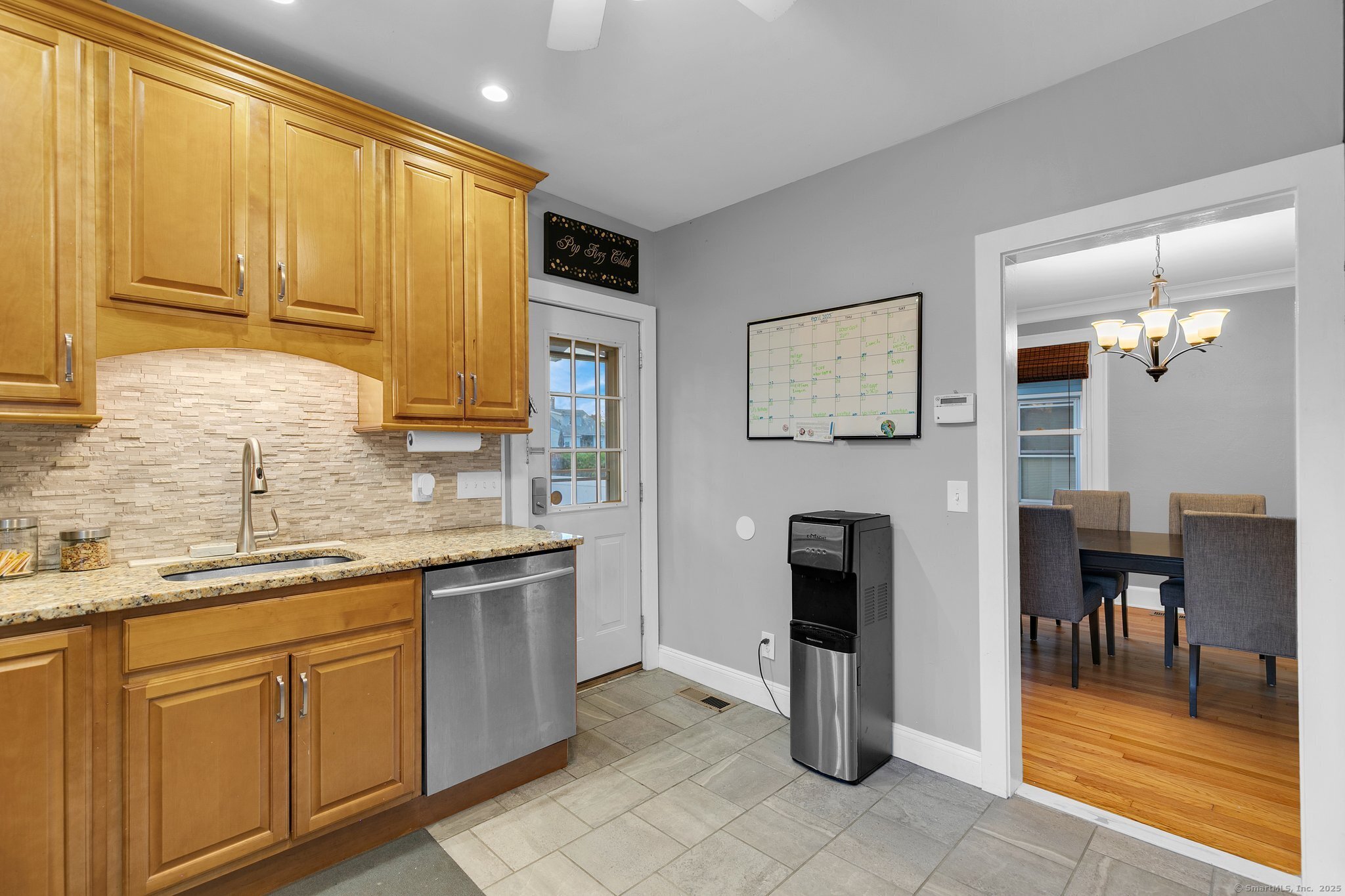 85 Marshall Street, West Haven, Connecticut image 21