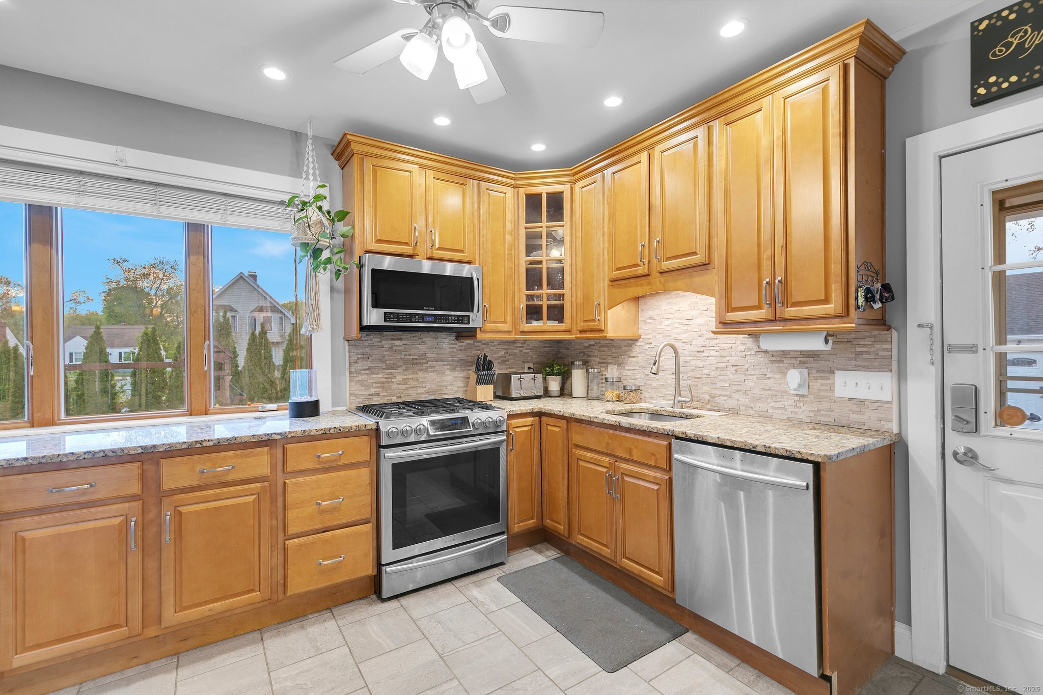 85 Marshall Street, West Haven, Connecticut image 18