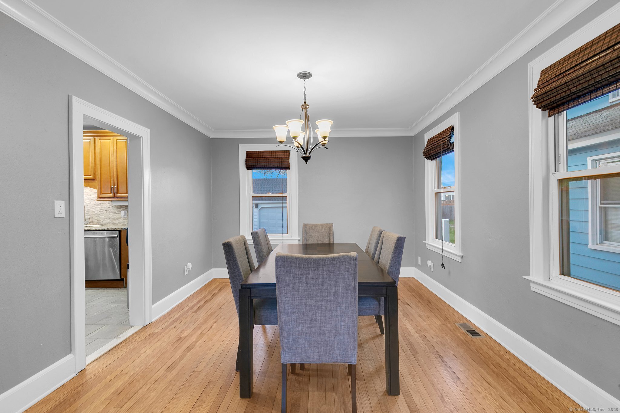 85 Marshall Street, West Haven, Connecticut image 16