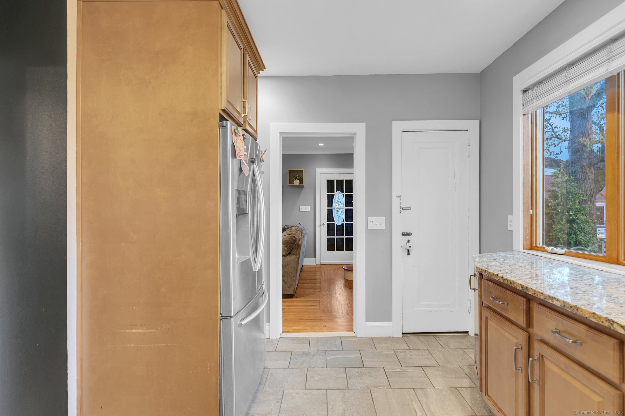 85 Marshall Street, West Haven, Connecticut image 25