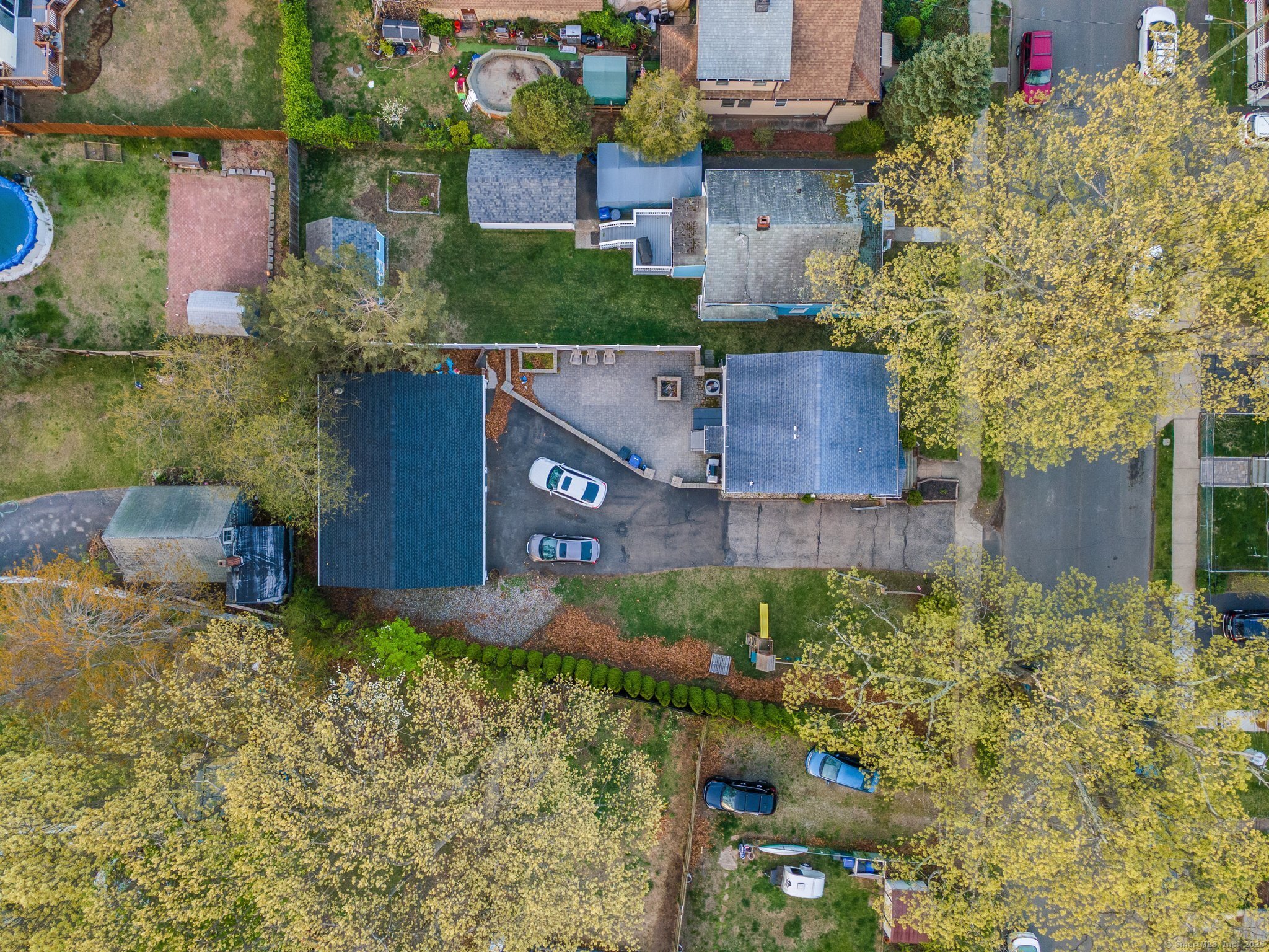85 Marshall Street, West Haven, Connecticut image 39