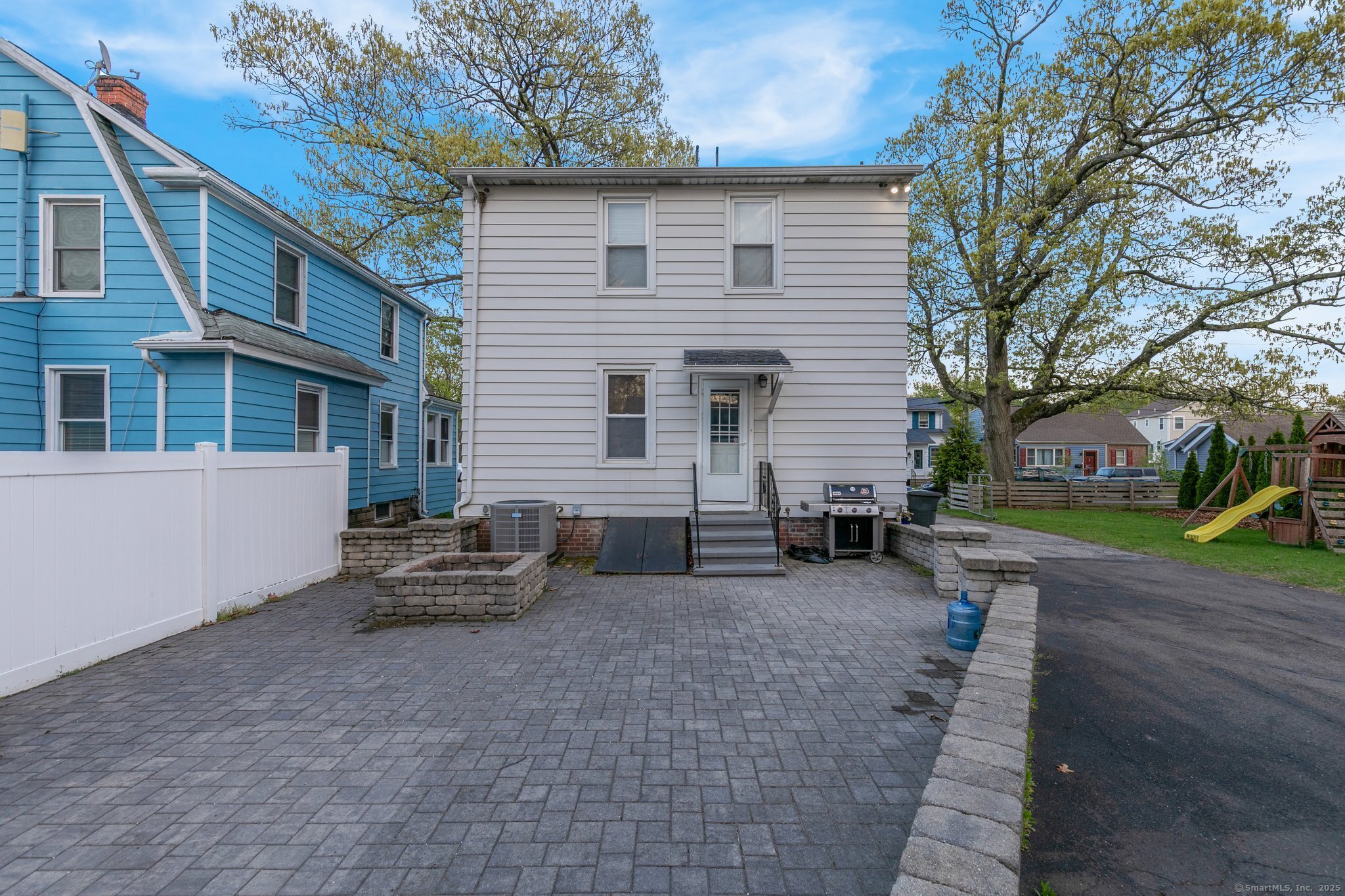85 Marshall Street, West Haven, Connecticut image 8