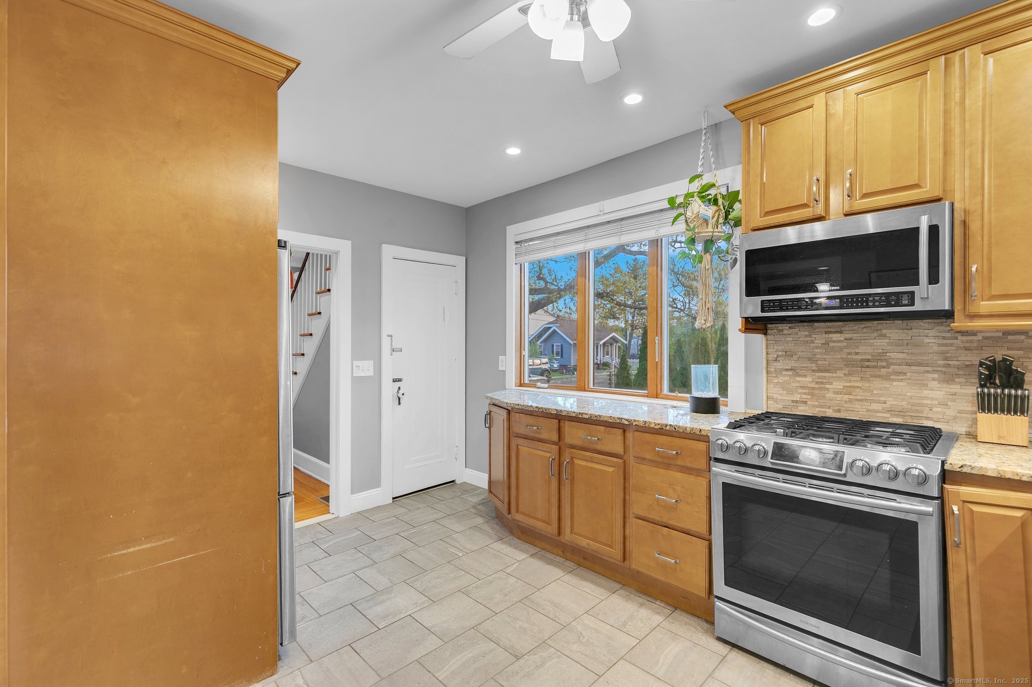 85 Marshall Street, West Haven, Connecticut image 24