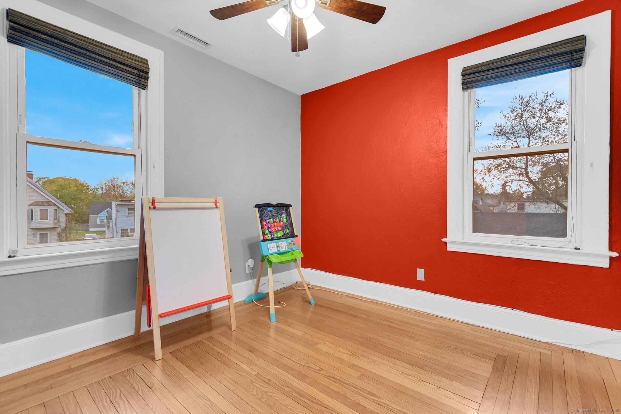 85 Marshall Street, West Haven, Connecticut image 27