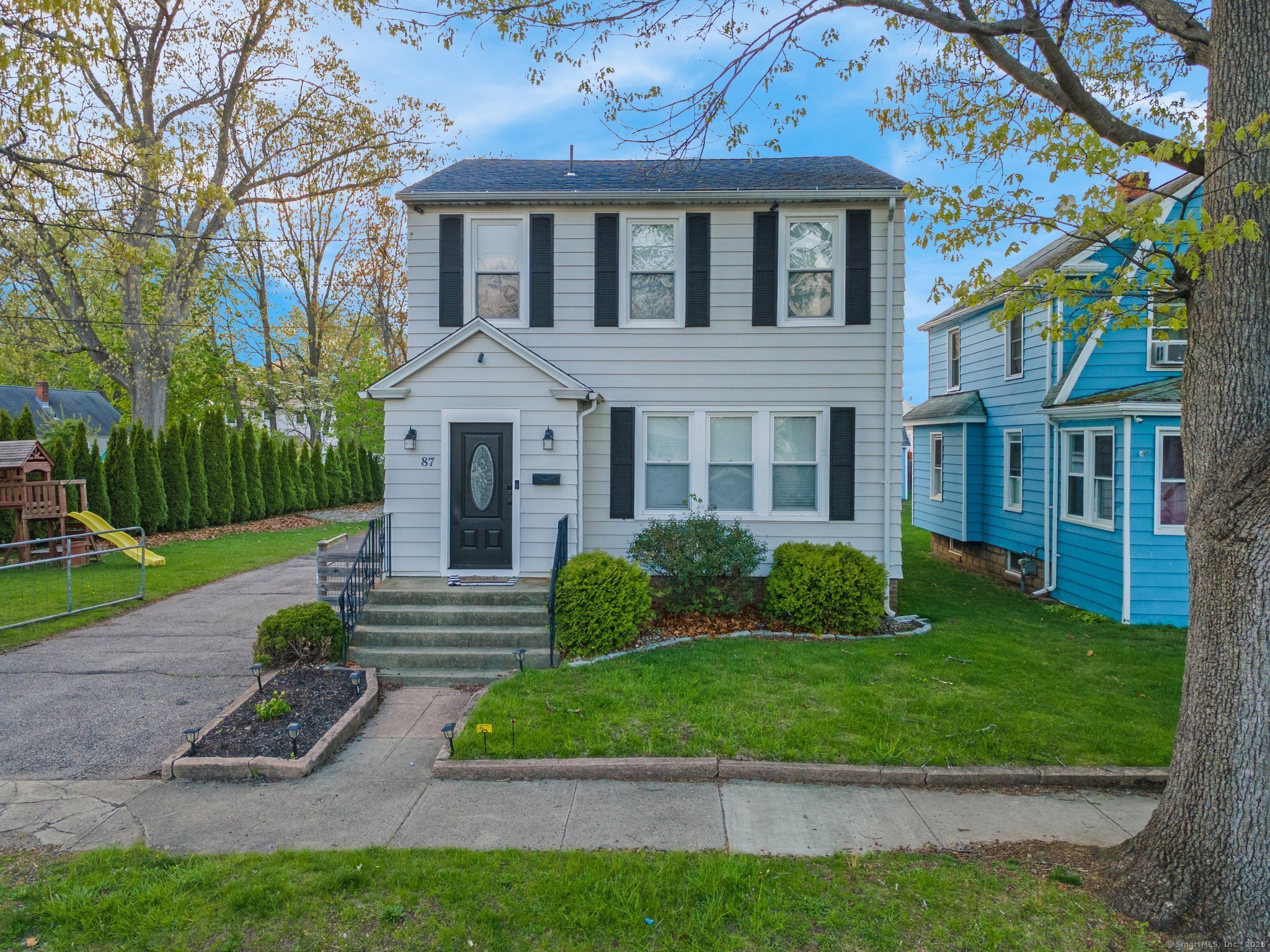85 Marshall Street, West Haven, Connecticut image 1