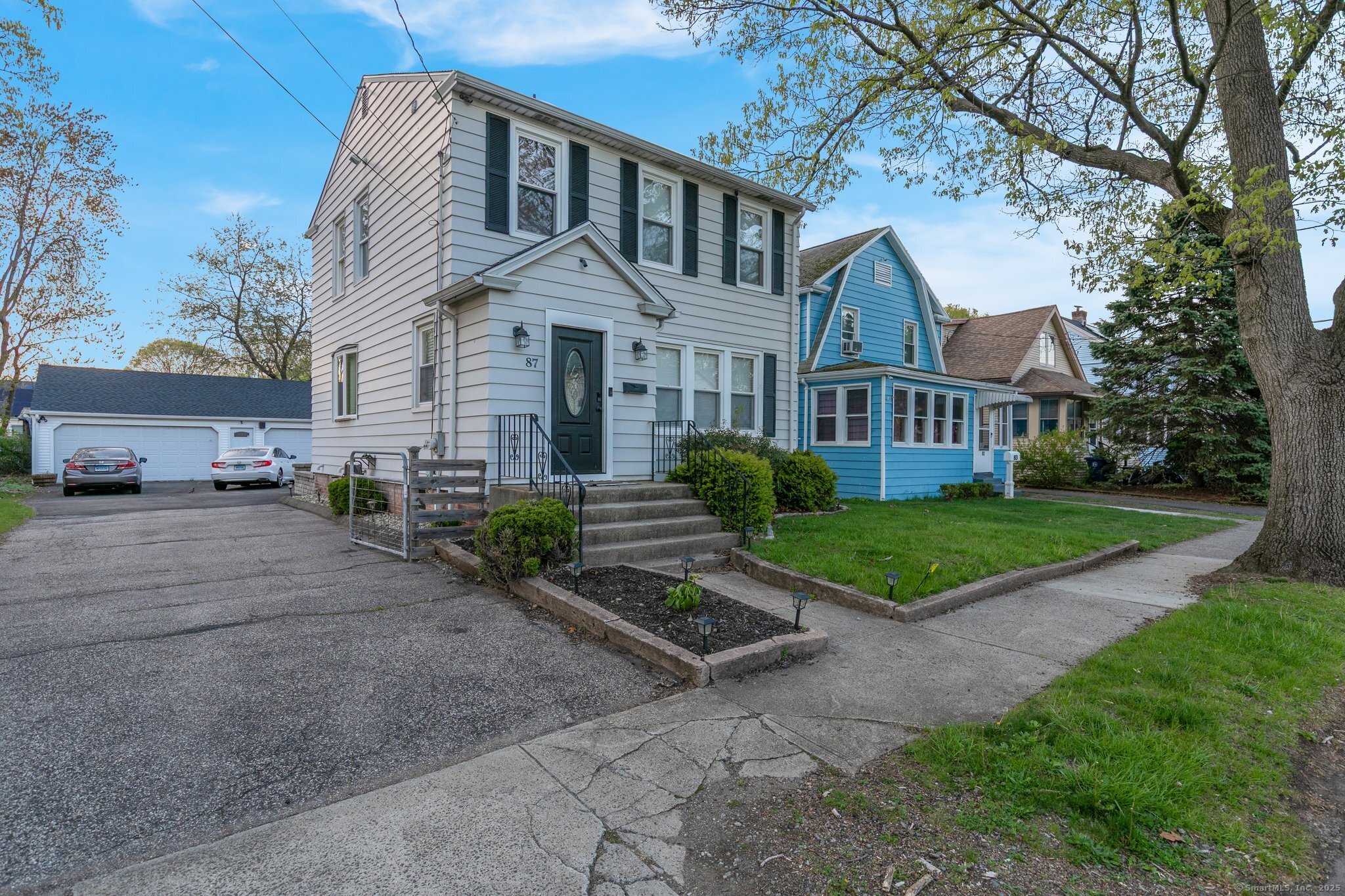 85 Marshall Street, West Haven, Connecticut image 3