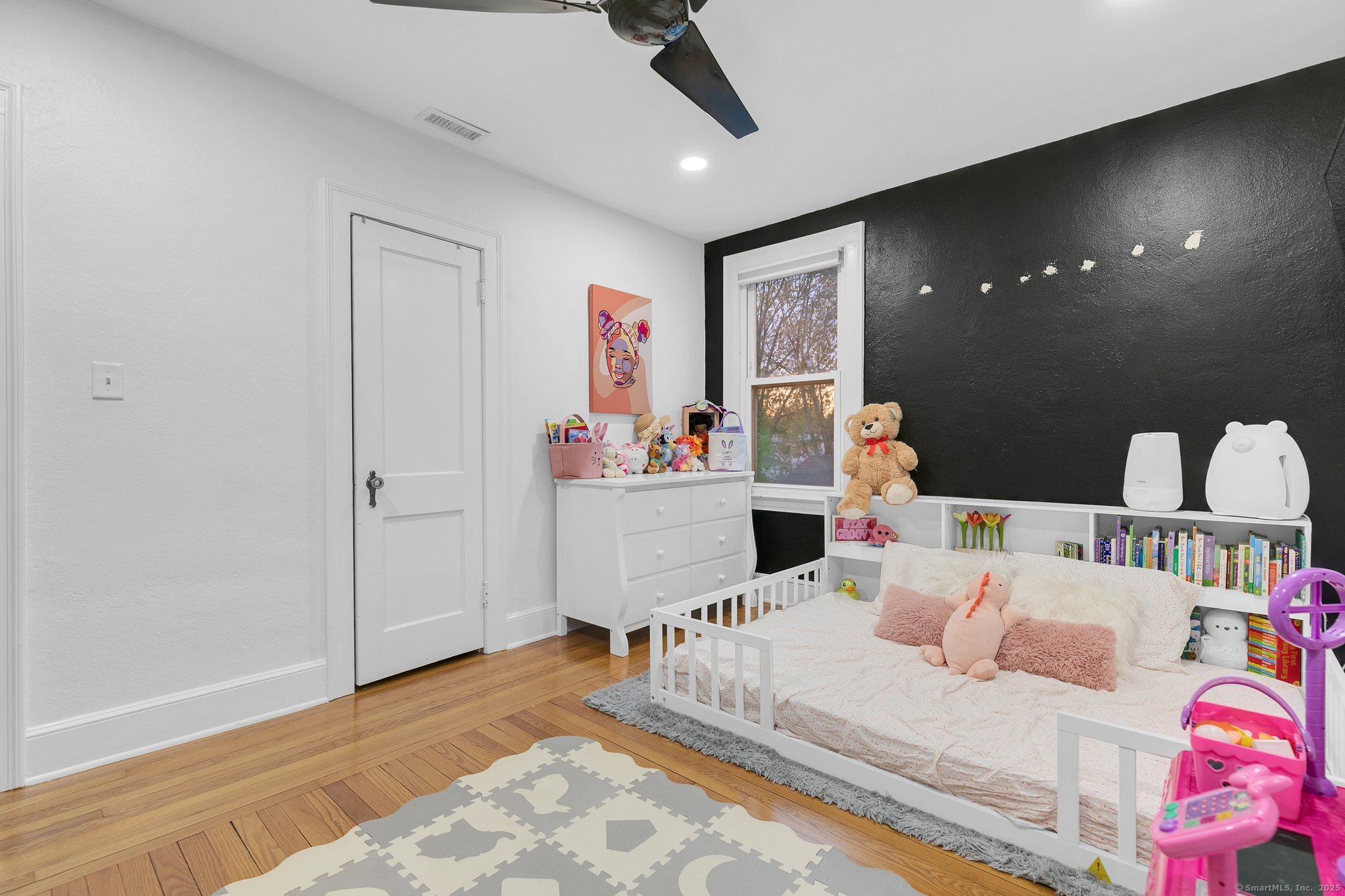 85 Marshall Street, West Haven, Connecticut image 30