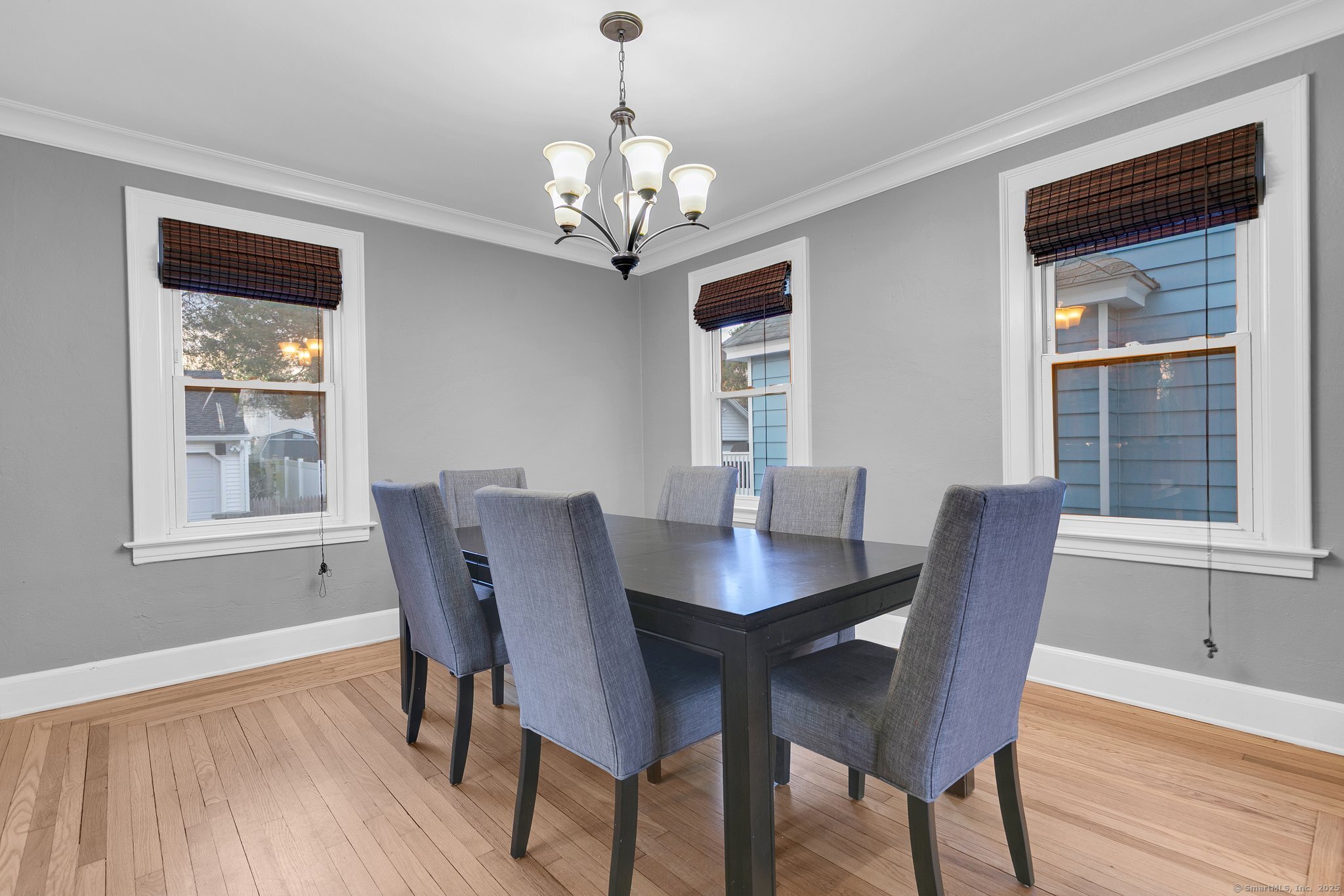 85 Marshall Street, West Haven, Connecticut image 17