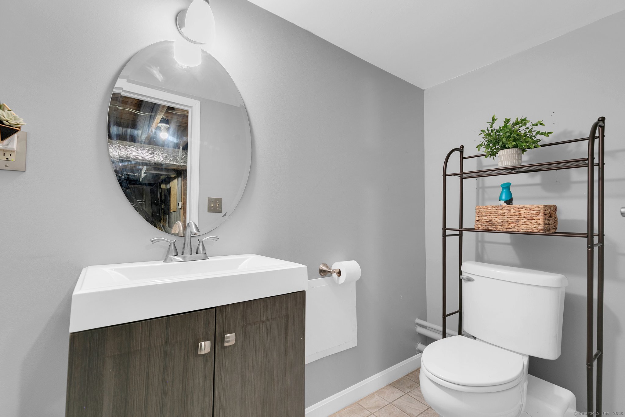 85 Marshall Street, West Haven, Connecticut image 33