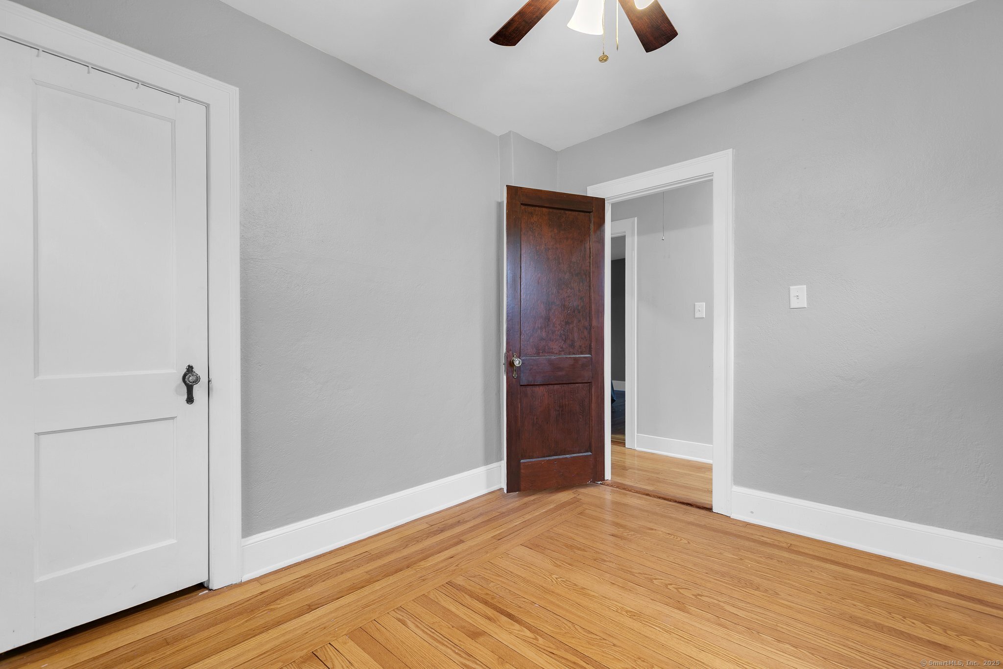 85 Marshall Street, West Haven, Connecticut image 28
