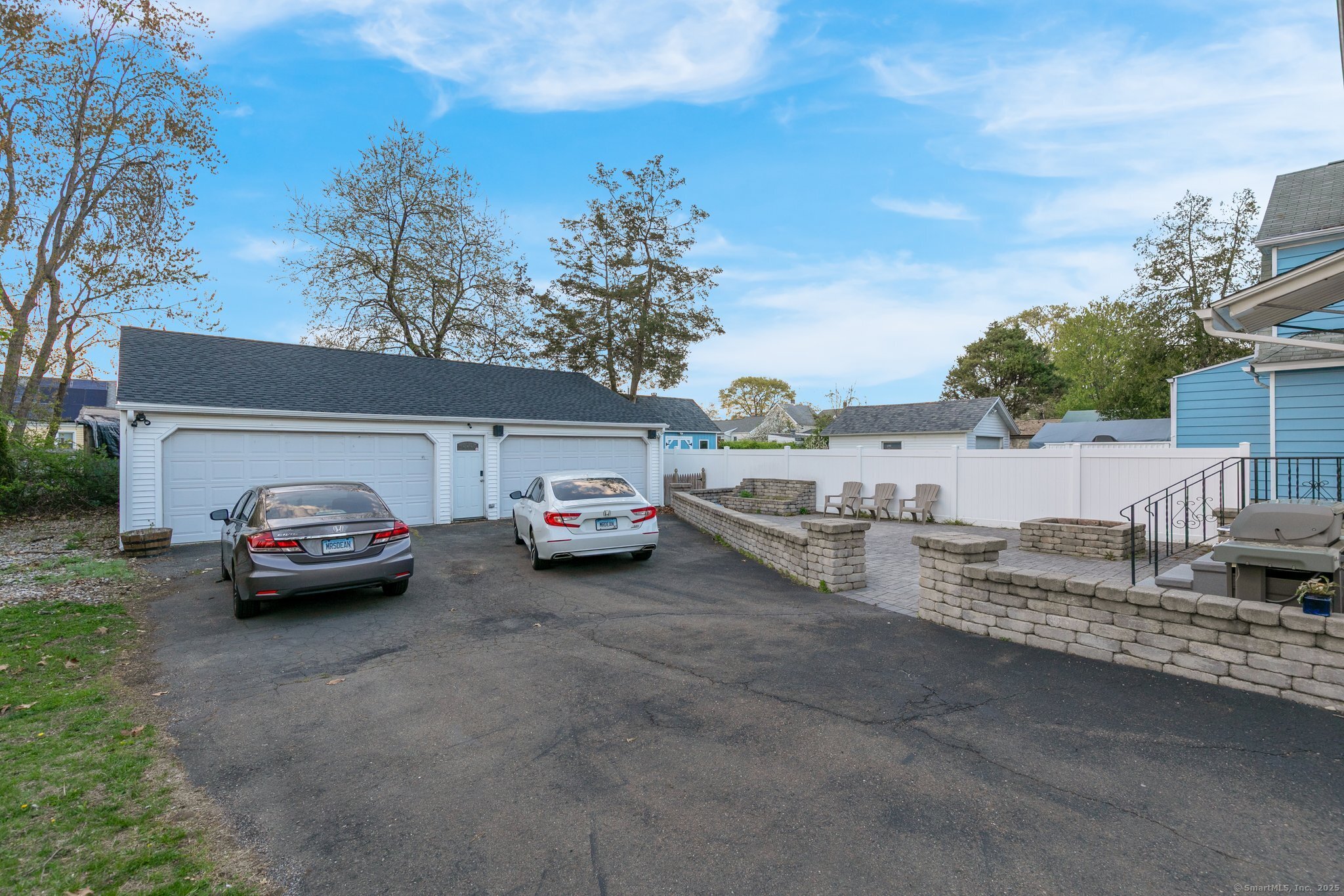 85 Marshall Street, West Haven, Connecticut image 6