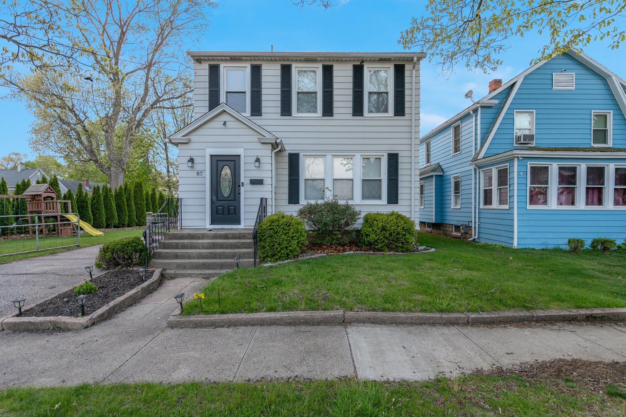 85 Marshall Street, West Haven, Connecticut image 2