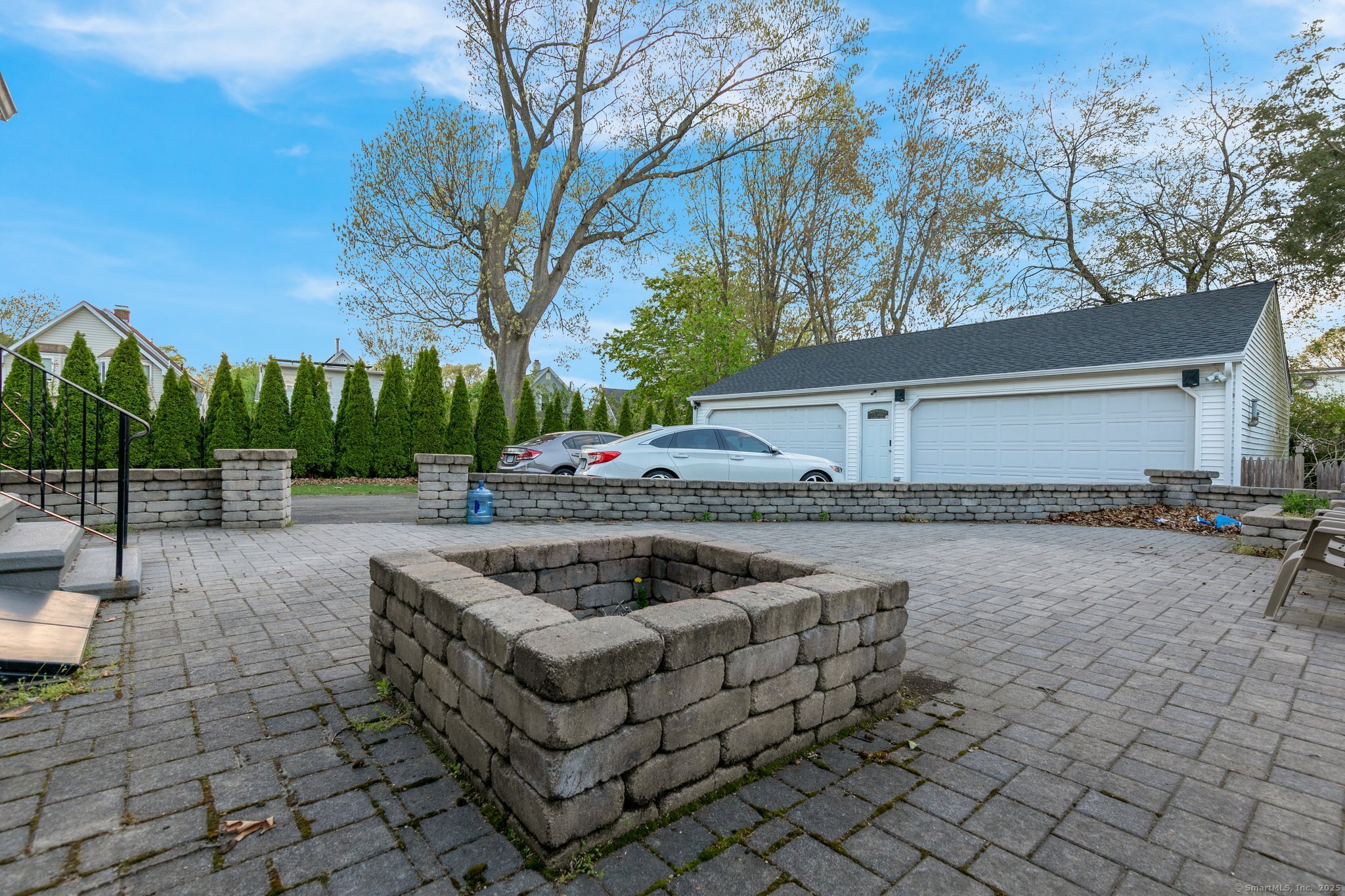 85 Marshall Street, West Haven, Connecticut image 10
