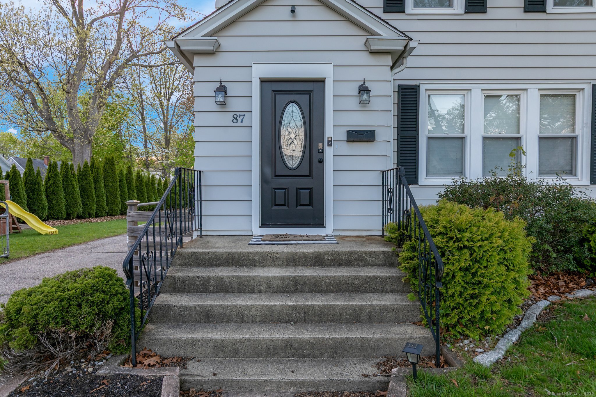 85 Marshall Street, West Haven, Connecticut image 4
