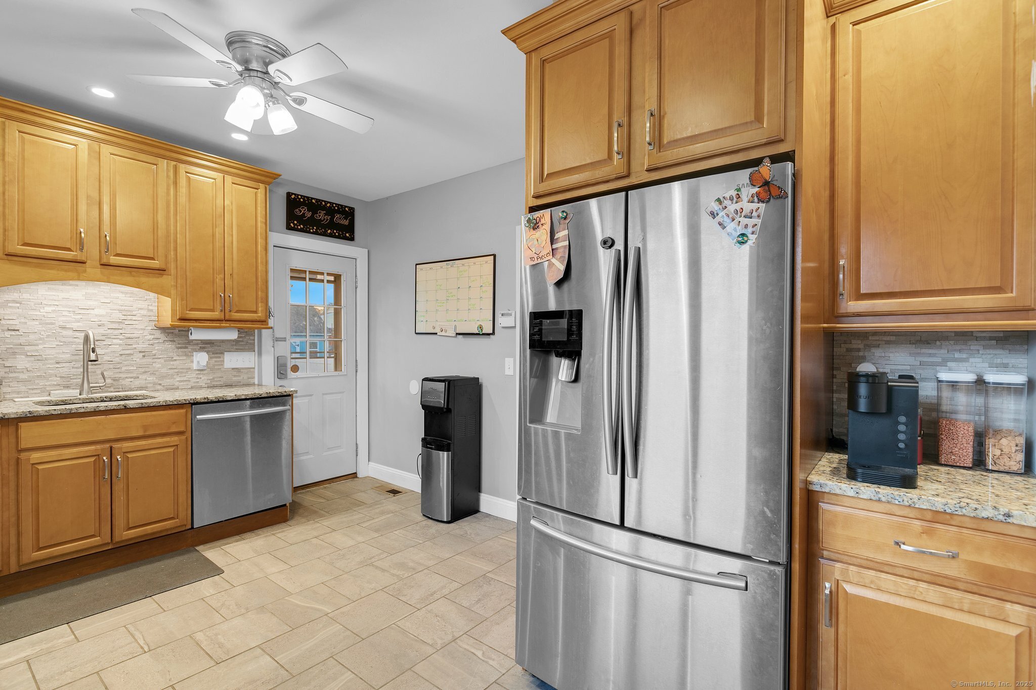 85 Marshall Street, West Haven, Connecticut image 22