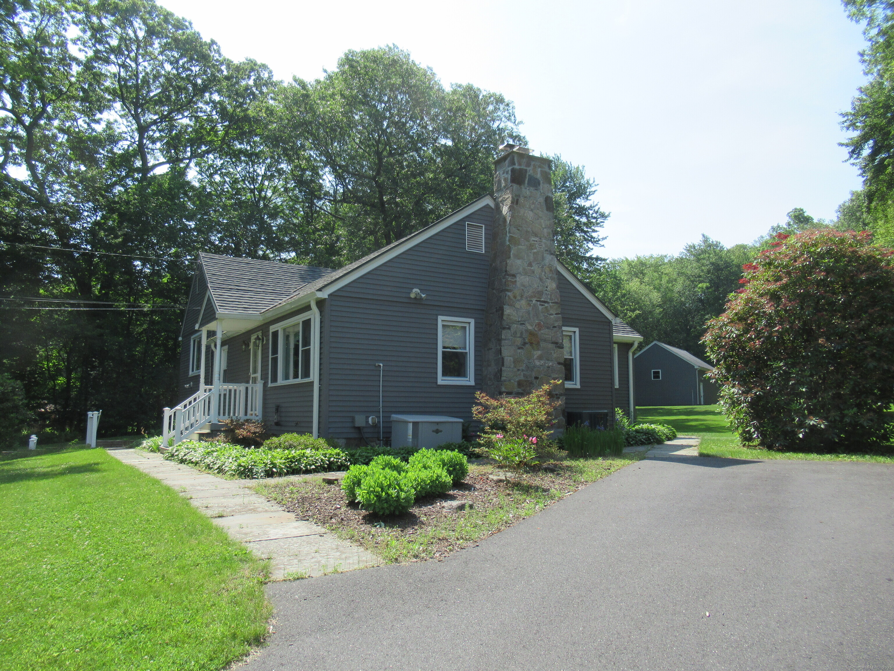 37 Watrous Road